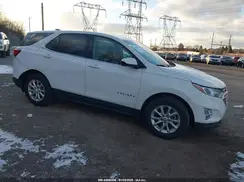 3GNAXKEV4LS671613 2020 CHEVROLET EQUINOX