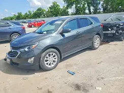 3GNAXKEV4LS671675 2020 CHEVROLET EQUINOX