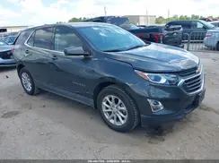 3GNAXKEV4LS674141 2020 CHEVROLET EQUINOX