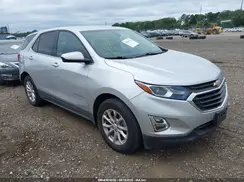 3GNAXKEV4LS680683 2020 CHEVROLET EQUINOX