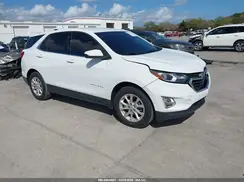 3GNAXKEV4LS683597 2020 CHEVROLET EQUINOX