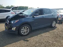 3GNAXKEV4LS687567 2020 CHEVROLET EQUINOX