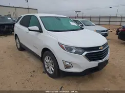 3GNAXKEV4LS692476 2020 CHEVROLET EQUINOX