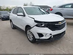 3GNAXKEV4LS692641 2020 CHEVROLET EQUINOX