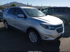 3GNAXKEV4LS697967 2020 CHEVROLET EQUINOX