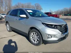 3GNAXKEV4LS700155 2020 CHEVROLET EQUINOX