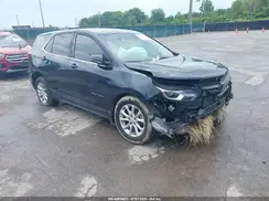 3GNAXKEV4LS701547 2020 CHEVROLET EQUINOX