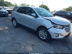 3GNAXKEV4LS702679 2020 CHEVROLET EQUINOX