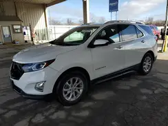 3GNAXKEV4LS704044 2020 CHEVROLET EQUINOX