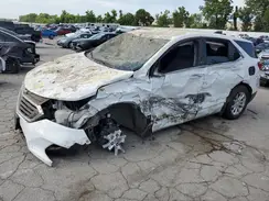 3GNAXKEV4LS711818 2020 CHEVROLET EQUINOX