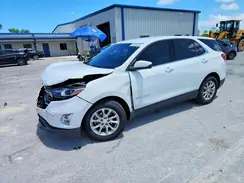 3GNAXKEV4LS713858 2020 CHEVROLET EQUINOX