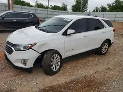 3GNAXKEV4LS725251 2020 CHEVROLET EQUINOX