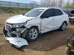3GNAXKEV4LS728554 2020 CHEVROLET EQUINOX