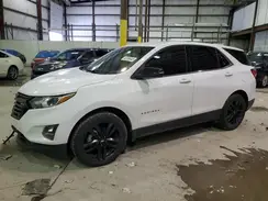3GNAXKEV4LS731860 2020 CHEVROLET EQUINOX