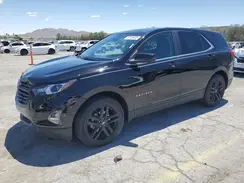 3GNAXKEV4ML310135 2021 CHEVROLET EQUINOX