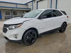 3GNAXKEV4ML356905 2021 CHEVROLET EQUINOX