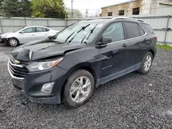 3GNAXKEV4ML358198 2021 CHEVROLET EQUINOX