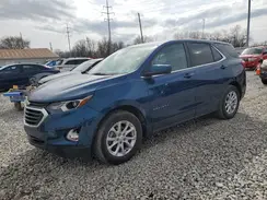 3GNAXKEV4ML363756 2021 CHEVROLET EQUINOX