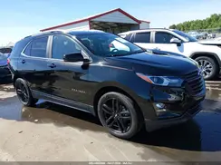 3GNAXKEV4ML369895 2021 CHEVROLET EQUINOX