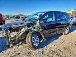 3GNAXKEV4MS112614 2021 CHEVROLET EQUINOX