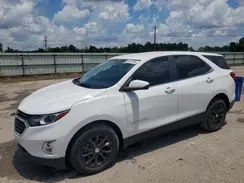 3GNAXKEV4MS113648 2021 CHEVROLET EQUINOX