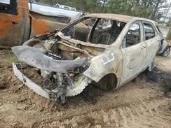 3GNAXKEV4MS121765 2021 CHEVROLET EQUINOX