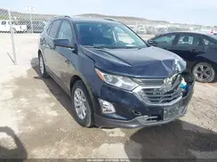 3GNAXKEV4MS123788 2021 CHEVROLET EQUINOX