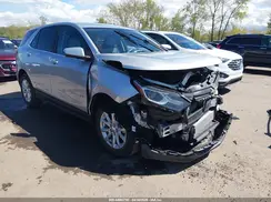 3GNAXKEV4MS183070 2021 CHEVROLET EQUINOX