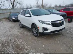 3GNAXKEV4NL137654 2022 CHEVROLET EQUINOX