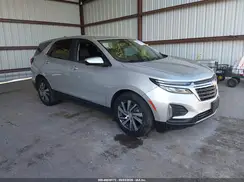 3GNAXKEV4NL211638 2022 CHEVROLET EQUINOX