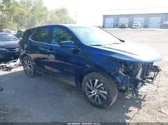 3GNAXKEV4NL239990 2022 CHEVROLET EQUINOX