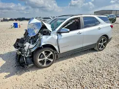 3GNAXKEV4NS103459 2022 CHEVROLET EQUINOX