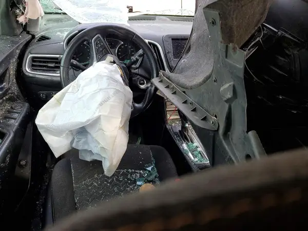 3GNAXKEV4NS188643 2022 CHEVROLET EQUINOX - Image 8