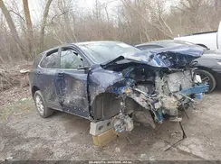 3GNAXKEV4NS211659 2022 CHEVROLET EQUINOX