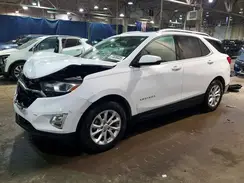 3GNAXKEV5KL119899 2019 CHEVROLET EQUINOX