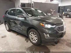 3GNAXKEV5KL219971 2019 CHEVROLET EQUINOX
