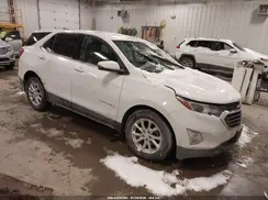 3GNAXKEV5KL273173 2019 CHEVROLET EQUINOX