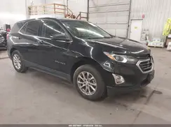 3GNAXKEV5KL276977 2019 CHEVROLET EQUINOX