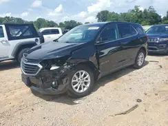 3GNAXKEV5KL297215 2019 CHEVROLET EQUINOX