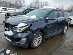3GNAXKEV5KL319942 2019 CHEVROLET EQUINOX