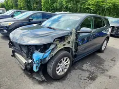 3GNAXKEV5KL369997 2019 CHEVROLET EQUINOX