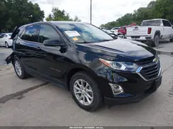 3GNAXKEV5KL379297 2019 CHEVROLET EQUINOX