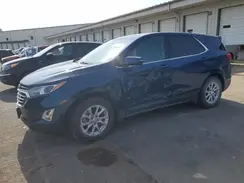 3GNAXKEV5KL388114 2019 CHEVROLET EQUINOX