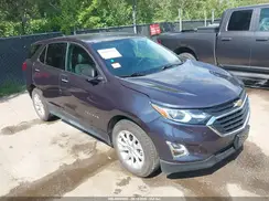 3GNAXKEV5KS502473 2019 CHEVROLET EQUINOX