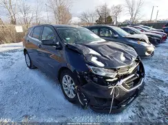 3GNAXKEV5KS505728 2019 CHEVROLET EQUINOX