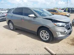 3GNAXKEV5KS512324 2019 CHEVROLET EQUINOX
