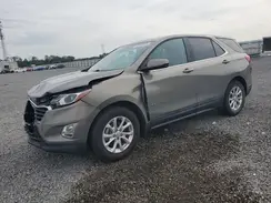 3GNAXKEV5KS512484 2019 CHEVROLET EQUINOX