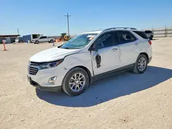 3GNAXKEV5KS522576 2019 CHEVROLET EQUINOX