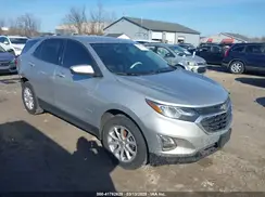 3GNAXKEV5KS533643 2019 CHEVROLET EQUINOX