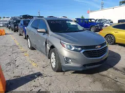 3GNAXKEV5KS533982 2019 CHEVROLET EQUINOX